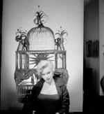 1954-ny-77_street-mm_in_jacket-birdcage-019-1