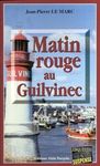 matin_rouge_a_guilvinec