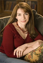 stephenie