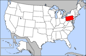 Map_of_USA_highlighting_Pennsylvania