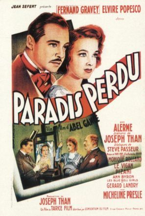 paradis_perdu