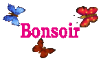 bonsoir_20_6_