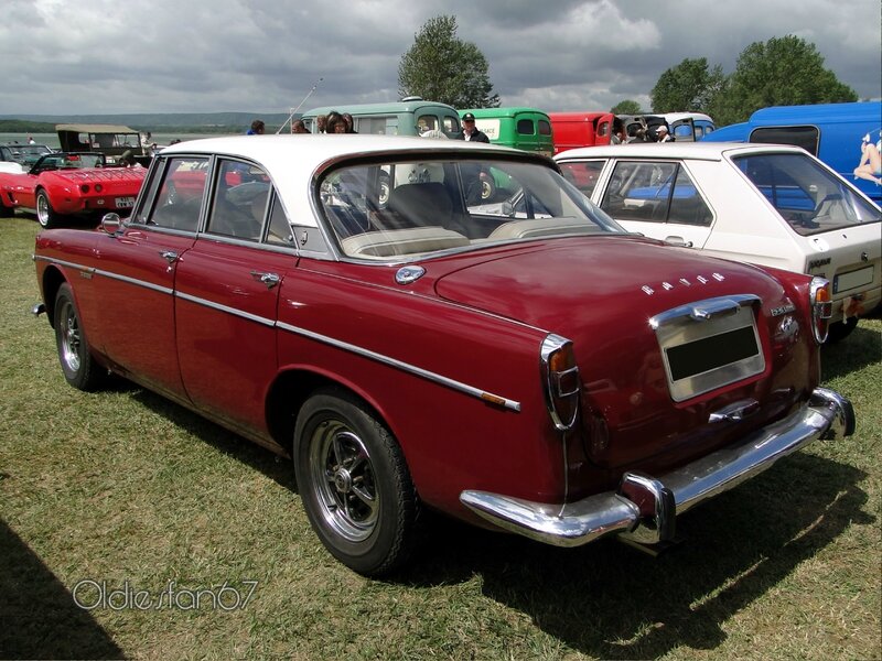rover-p5b-coupe-1970-b