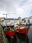 de_la_couleur_dans_Galway__lundi_matin