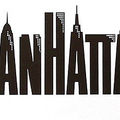 [Classique] Manhattan
