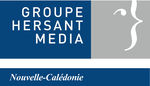 logo_groupe_hersant_media_nouvelle_caledonie