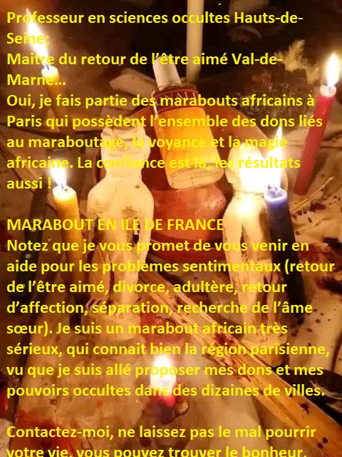 FB_IMG_16676561682993149