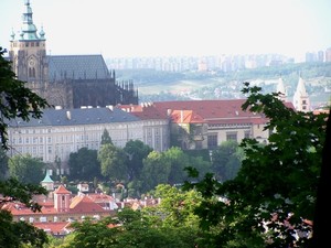 praguereduites063