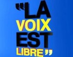 F3_La_voie_est_libre