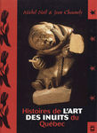 inuit_art