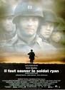 il_faut_sauver_le_soldat_Ryan