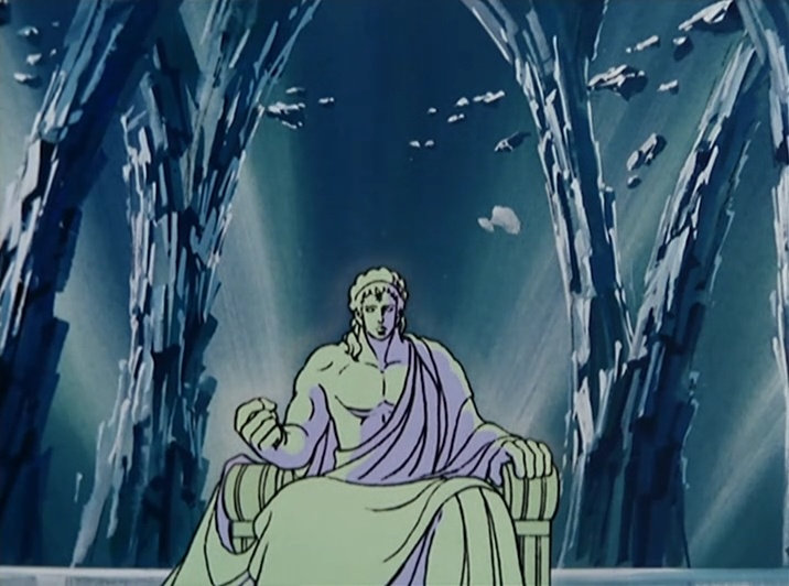 Canalblog Japon Anime Ulysse 31 Episode19 Atlas30