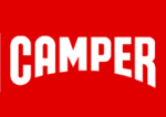 camper_grand