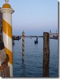 Avril 2010 - Venise 187