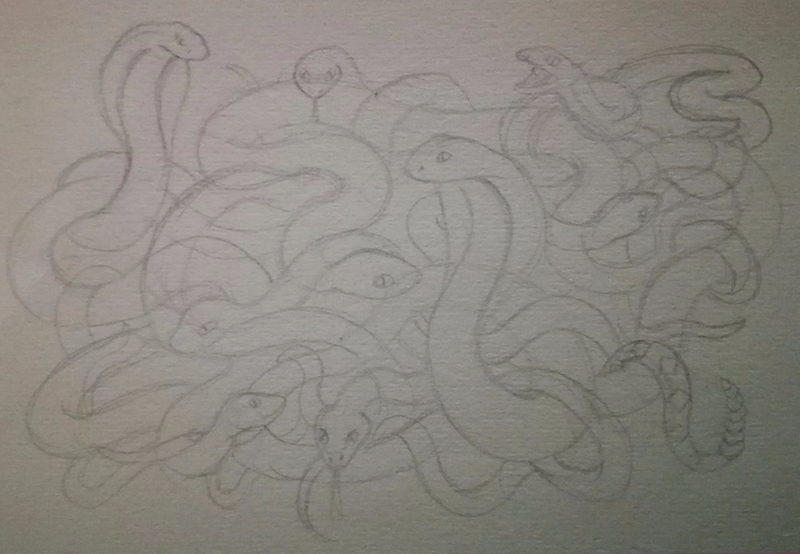 2 croquis 2