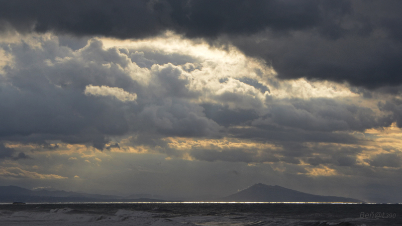 Avis de tempête-2