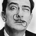 Galerie <b>Salvador</b> <b>Dalí</b> 2