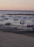 Arcachon_039