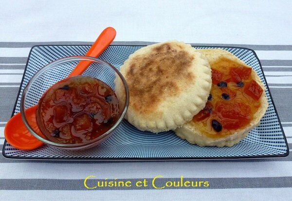 marmelade_oranges_am_res__2_
