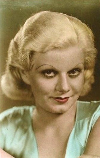 jean-1930s-portrait-10-2