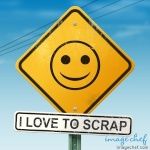 I_love_to_scrap