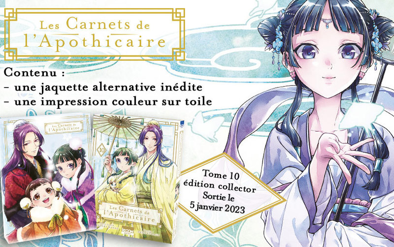 Manga-carnets-apothicaire-tome-10-t10-edition-collector
