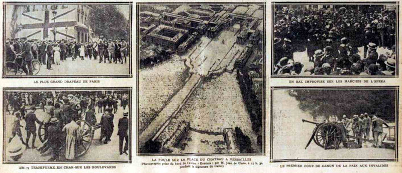 Excelsior traité de Versailles5
