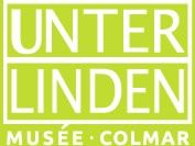 Unterlinden Colmar