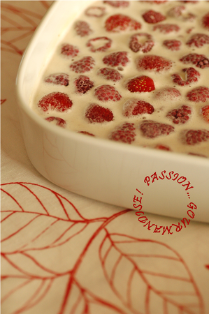 Clafoutis_fraise__framboise_et_sarrasin_1