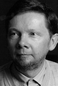eckhart_tolle_black_and_white