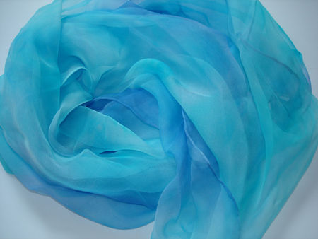 foulard_Marie_Claude