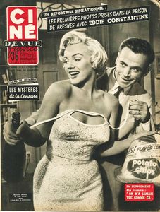 mag_CR_1955_07_cover_1