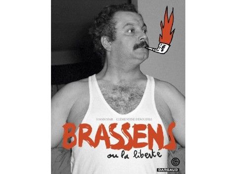 brassens_ou_la_libert_