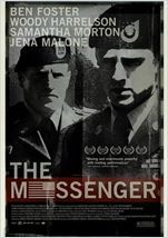 The_Messenger
