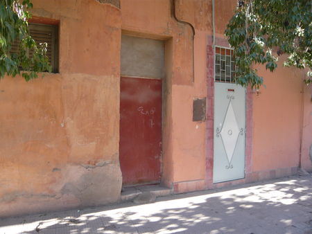Maison_Boissins___Rainer_Marrakech_200812