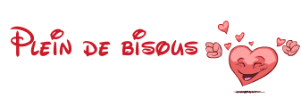 bis_PLEIN_de_bisous_BPat