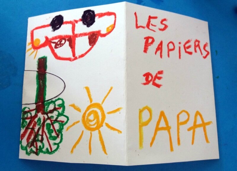 262_Fête des pères_Etui Papier de voiture (39)