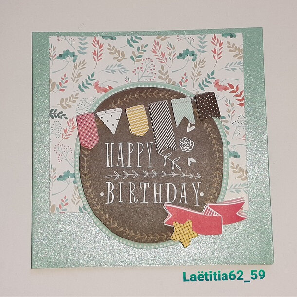 laetitia