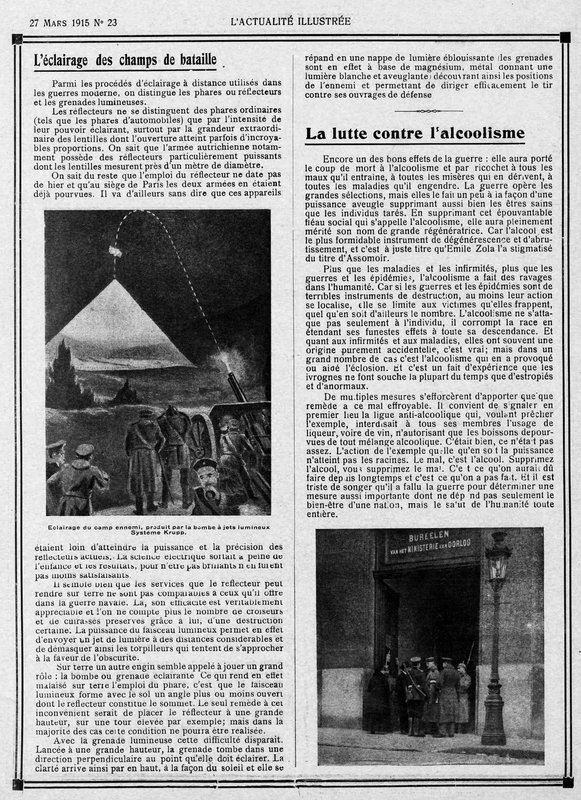 Lactualit-illustr-revue-hebdomadaire-2