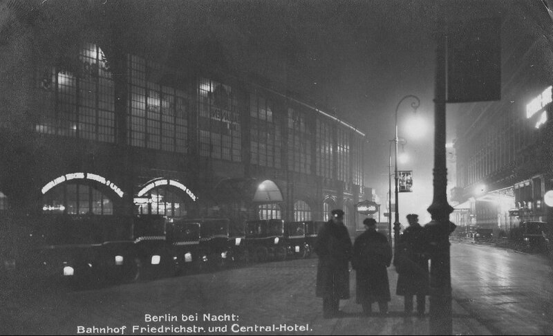 1915 - 02 - 17 berlin la nuit
