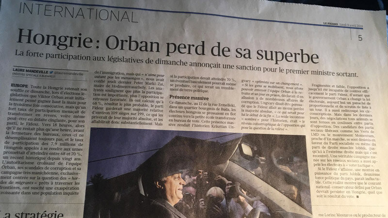 le-figaro-hongrie-orban