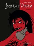 jesuisvampire02