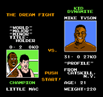 Mike_20Tyson_s_20Punch_20Out_203