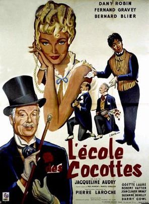 l_ecole_des_cocottes