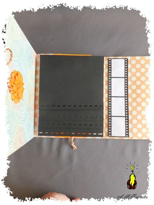 ART 2017 06 album appareil photo 16