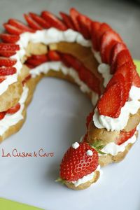 serpent_fraise_chantilly_tête