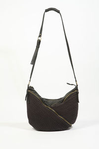 Canvas_Stitched_Hobo_45L