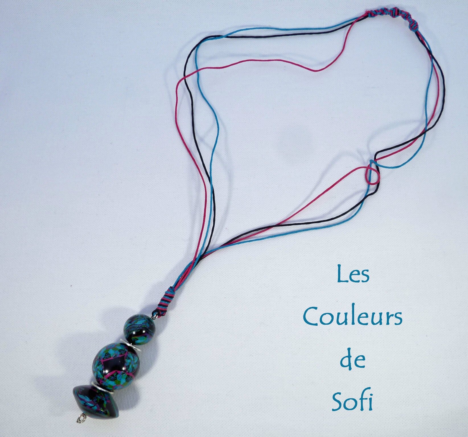 S 172bis copie