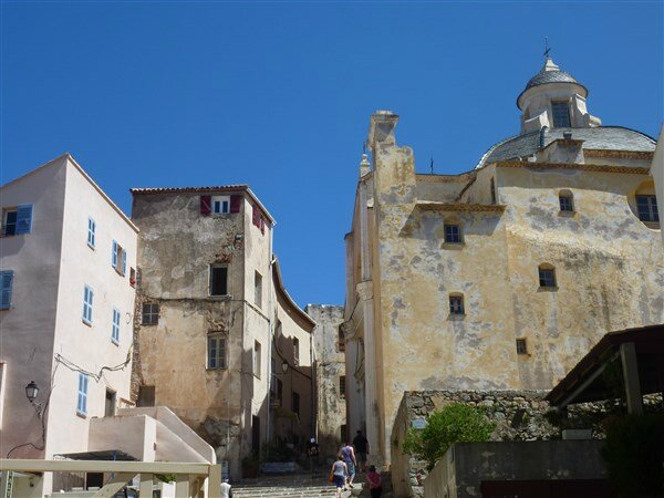 P1040364