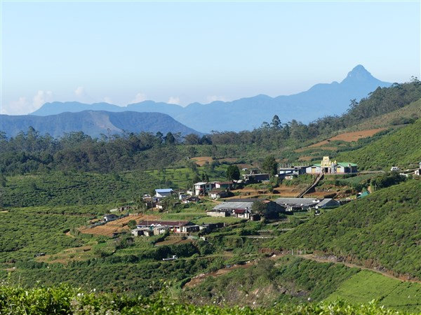 P1270256